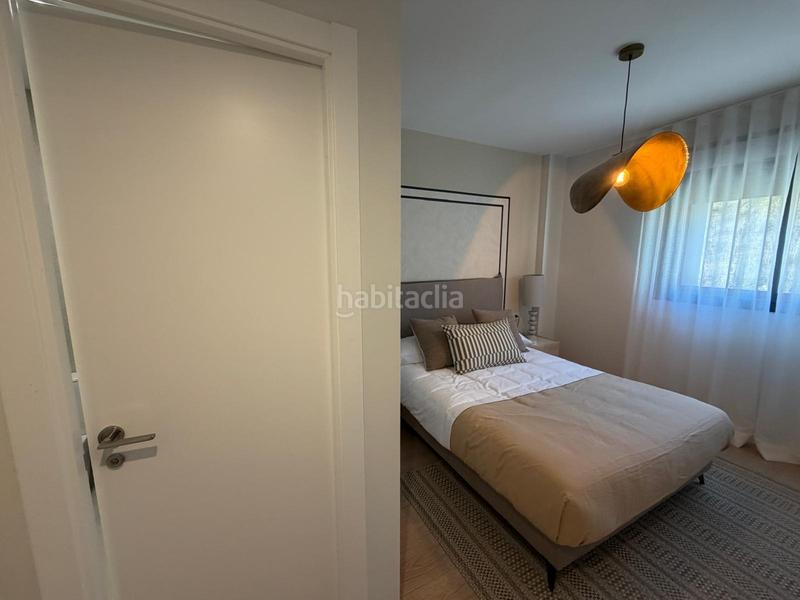 Foto 4263cc7f-bd92-447e-8306-387833b5aea2. Erdgeschoss mit heizung parking pool in Diseminados Rincón de la Victoria