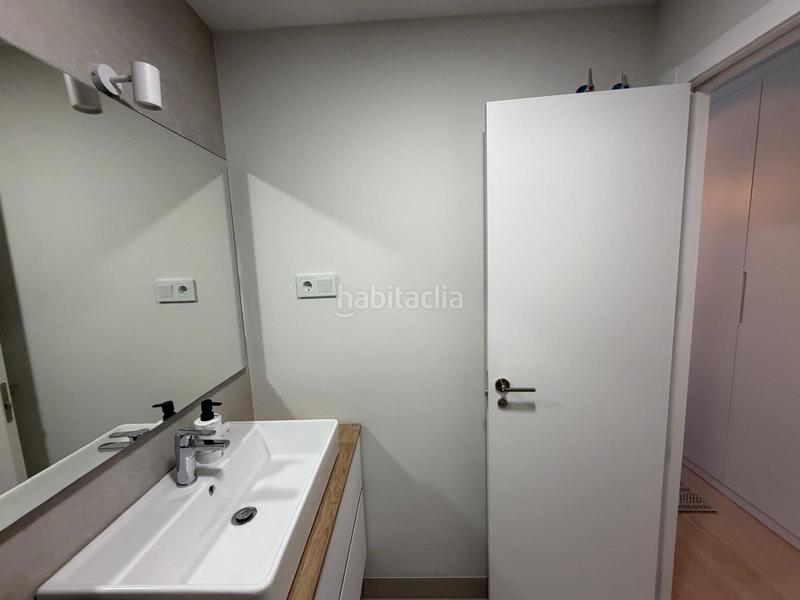 Foto 45784b1f-f913-42af-a8c1-caf1bf663be9. Erdgeschoss mit heizung parking pool in Diseminados Rincón de la Victoria