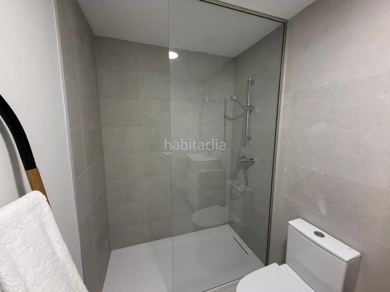 Foto 4c07b194-e0bc-424e-8d1a-70561a2d0d67. Erdgeschoss mit heizung parking pool in Diseminados Rincón de la Victoria