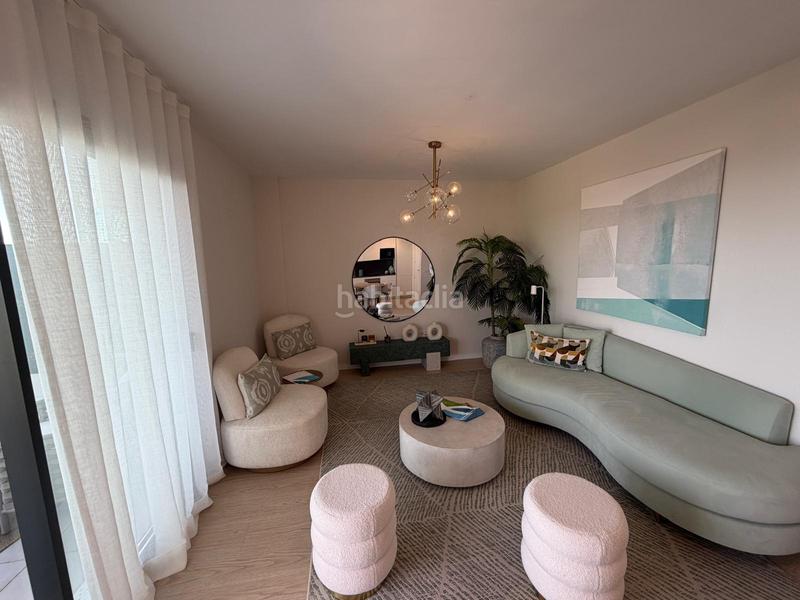 Foto 582b9b68-0a01-4692-9a7d-9acb9f347dd3. Erdgeschoss mit heizung parking pool in Diseminados Rincón de la Victoria