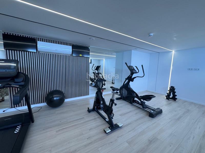 Foto 59c8c299-300d-4f97-9cac-b913a440ff9d. Erdgeschoss mit heizung parking pool in Diseminados Rincón de la Victoria