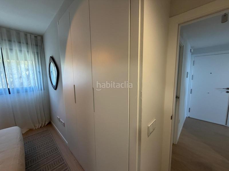 Foto 64258d30-db3f-45bf-823d-7d7bc848ca50. Erdgeschoss mit heizung parking pool in Diseminados Rincón de la Victoria