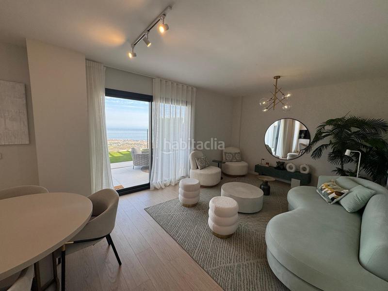 Foto 6d28cc36-5168-40d2-aa8c-4c737cb88162. Erdgeschoss mit heizung parking pool in Diseminados Rincón de la Victoria