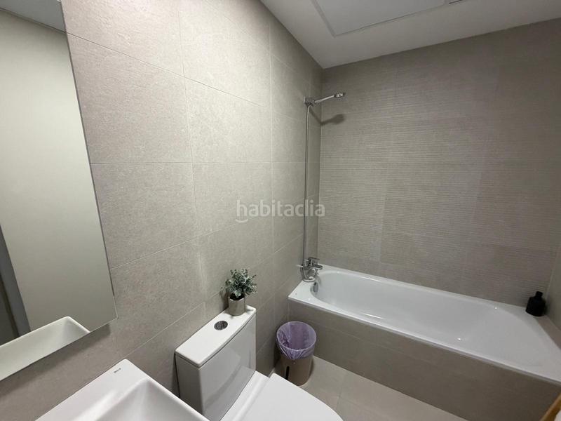 Foto 8041a238-6cd0-4ed8-ad26-66d7f9ed099b. Erdgeschoss mit heizung parking pool in Diseminados Rincón de la Victoria