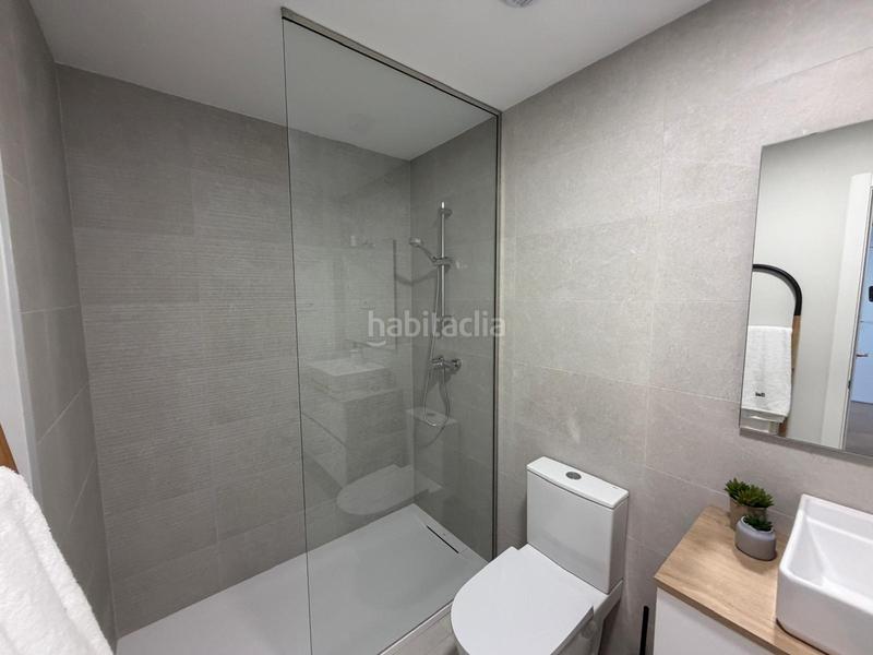 Foto 8b816888-ffd3-47b6-9372-c02e51bbbf63. Erdgeschoss mit heizung parking pool in Diseminados Rincón de la Victoria