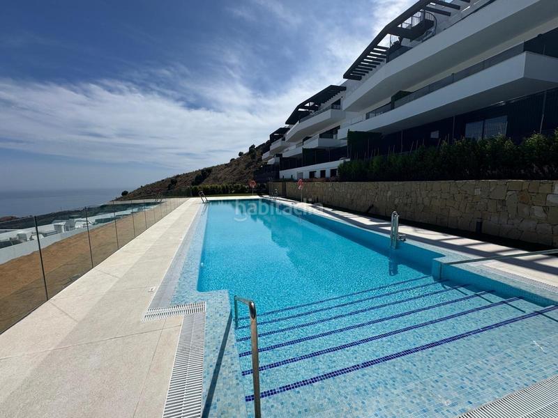 Foto 97105c01-44d9-41f9-b19c-c34a9dee3508. Erdgeschoss mit heizung parking pool in Diseminados Rincón de la Victoria