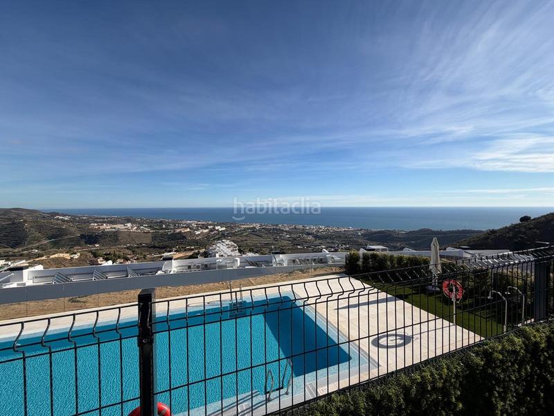 Foto a2e2d3be-1a27-4964-ad66-5365996f53d8. Erdgeschoss mit heizung parking pool in Diseminados Rincón de la Victoria