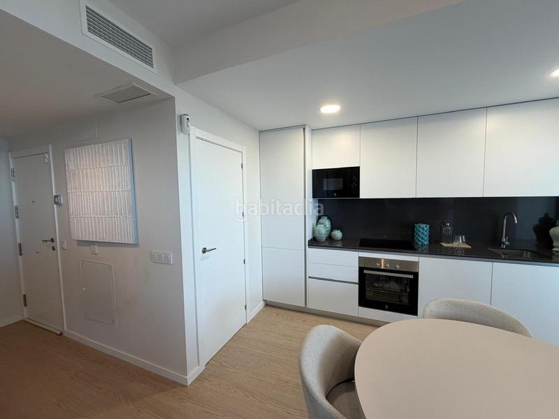 Foto c0d34214-bd47-4c81-a312-599d15ec037a. Erdgeschoss mit heizung parking pool in Diseminados Rincón de la Victoria