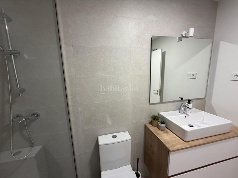 Foto c39b5f04-50b5-4e5e-b651-c14ae10bd94f. Erdgeschoss mit heizung parking pool in Diseminados Rincón de la Victoria