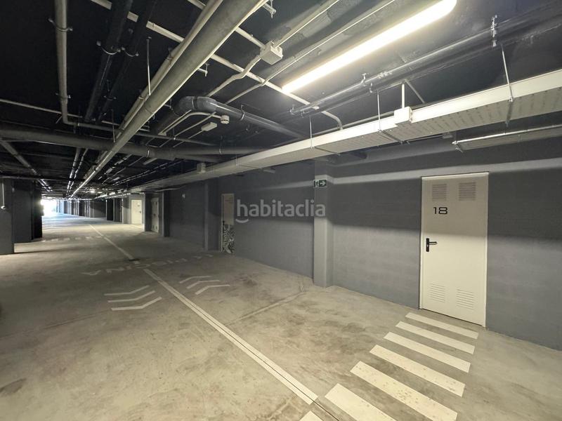 Foto c51bad0e-c506-4977-8002-10b5d2cdf98d. Erdgeschoss mit heizung parking pool in Diseminados Rincón de la Victoria