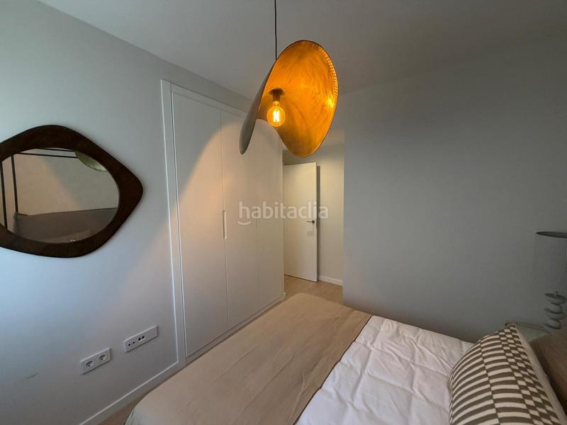 Foto cb2909c5-8c9e-4f4a-8166-823c39e5fec8. Erdgeschoss mit heizung parking pool in Diseminados Rincón de la Victoria