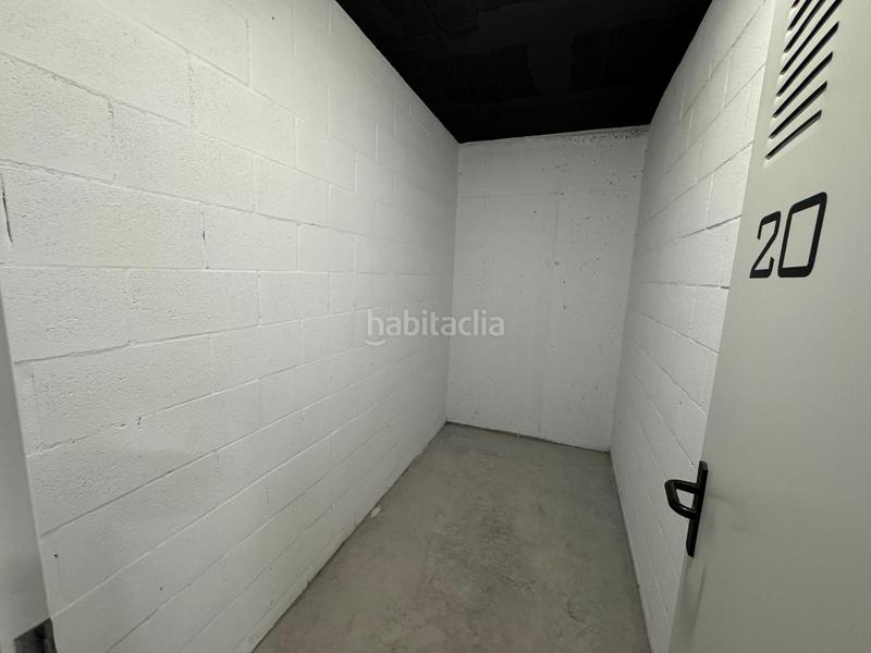 Foto cccfca41-e00d-4865-bfc7-042944753219. Erdgeschoss mit heizung parking pool in Diseminados Rincón de la Victoria