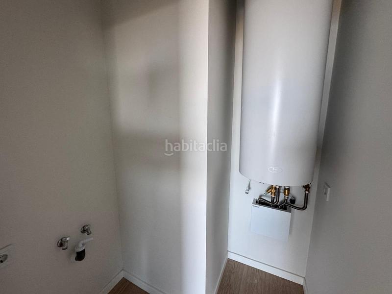 Foto cf7ed7a0-3f81-4db7-876f-839f1441130c. Erdgeschoss mit heizung parking pool in Diseminados Rincón de la Victoria