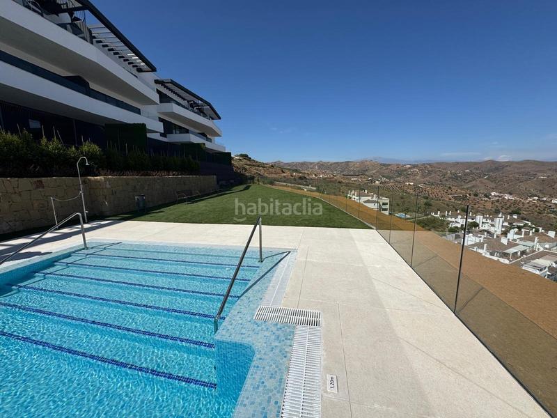 Foto e20cc991-2eca-4c44-ad62-e7f4bfea7062. Erdgeschoss mit heizung parking pool in Diseminados Rincón de la Victoria