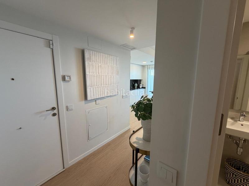 Foto e8a4d5be-a628-4842-92fb-236fa3cdfc4a. Erdgeschoss mit heizung parking pool in Diseminados Rincón de la Victoria