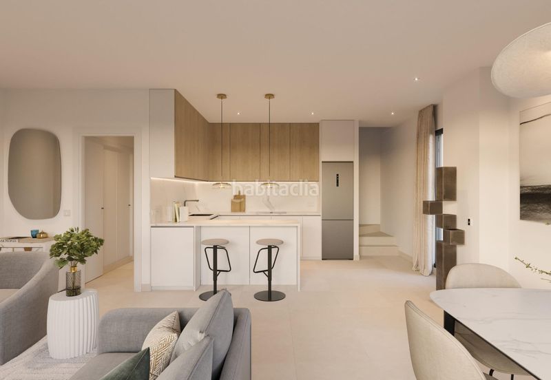 Foto a25cdbe3-9632-4577-958d-2b89a4fc3c7f. Casa amb calefacció piscina a Lagos