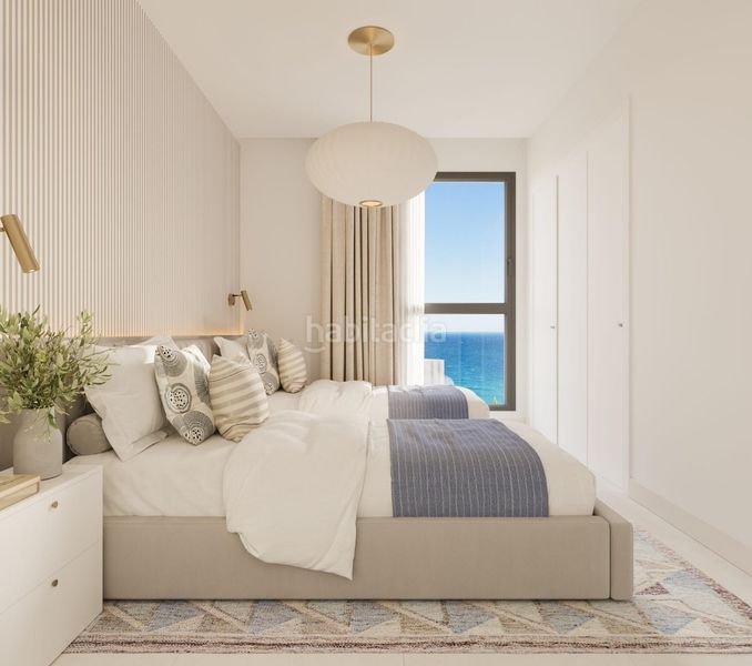 Foto b54390f1-f482-4e21-9e5c-a678fb088aa1. Casa amb calefacció piscina a Lagos