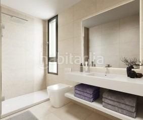 Foto bea0c72e-1ffe-49f9-b6cd-8a6b809463ea. Planta baixa amb calefacció aparcament piscina a Mijas