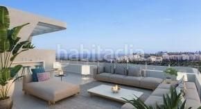 Foto d3f22e7d-e6c8-4bda-a4f1-dc5ec69ea140. Planta baixa amb calefacció aparcament piscina a Mijas