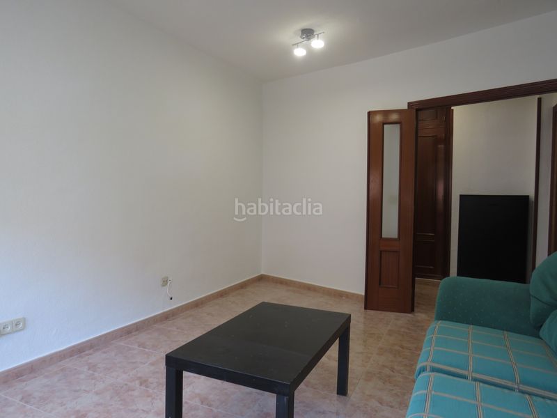 Foto 3253f053-3149-4c2e-bb2e-28a892c38a86. Pis amb calefacció a Zona Centro Joven Alcorcón