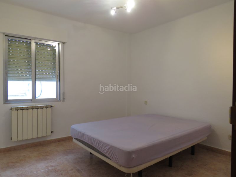 Foto 49681753-f31b-4d32-b94d-0508b67c1467. Pis amb calefacció a Zona Centro Joven Alcorcón