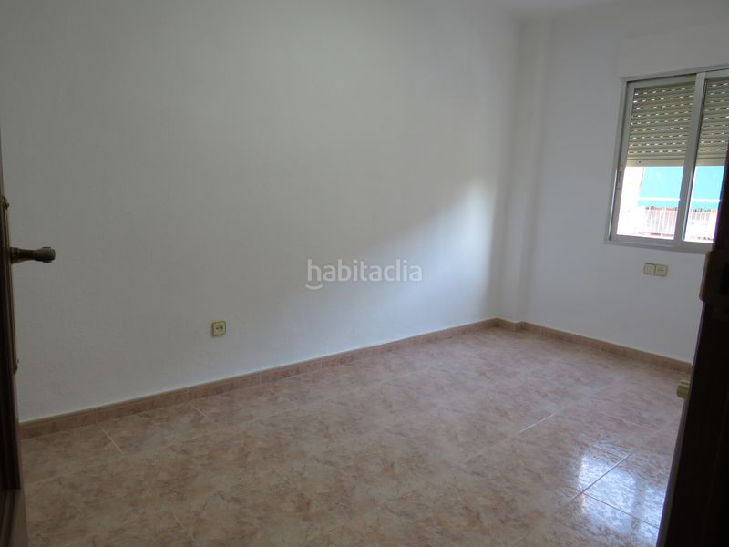 Foto b7a30d7b-e056-49e9-b5b7-7dbd103e0988. Pis amb calefacció a Zona Centro Joven Alcorcón