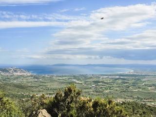 Residential Plot in Palau-saverdera