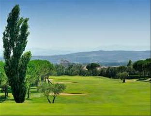 Terreny residencial a Peralada
