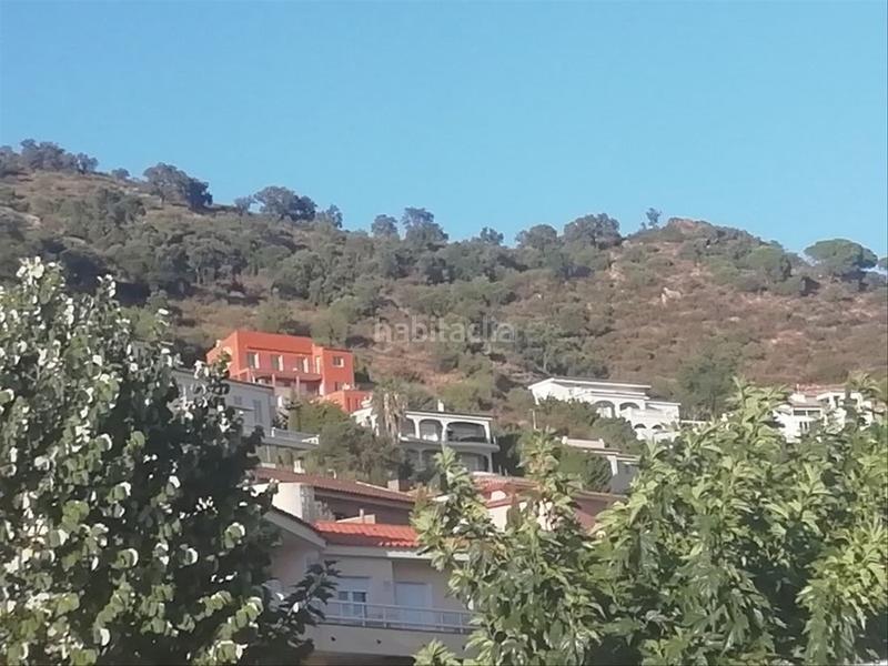 Foto 048b3294-a67c-4dfc-9ec2-5a360908a977. Terreny residencial a Palau-saverdera