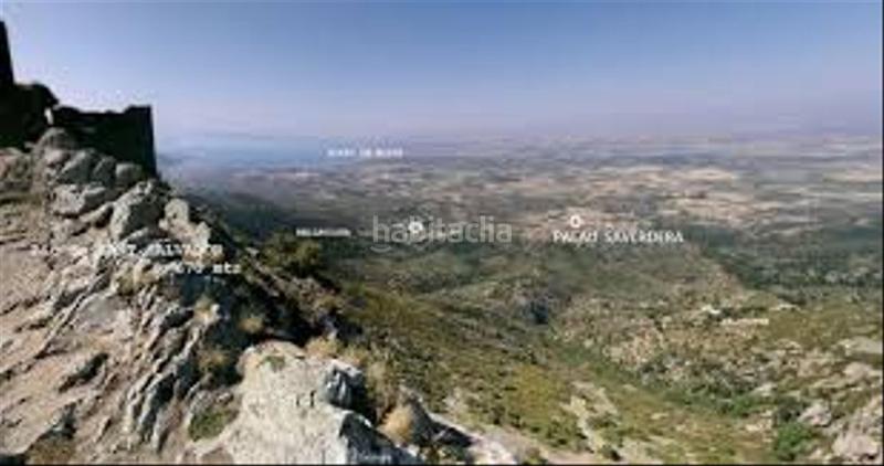 Foto 4a659bb9-0a0b-40ec-9c51-cd4c590303f8. Terreny residencial a Palau-saverdera