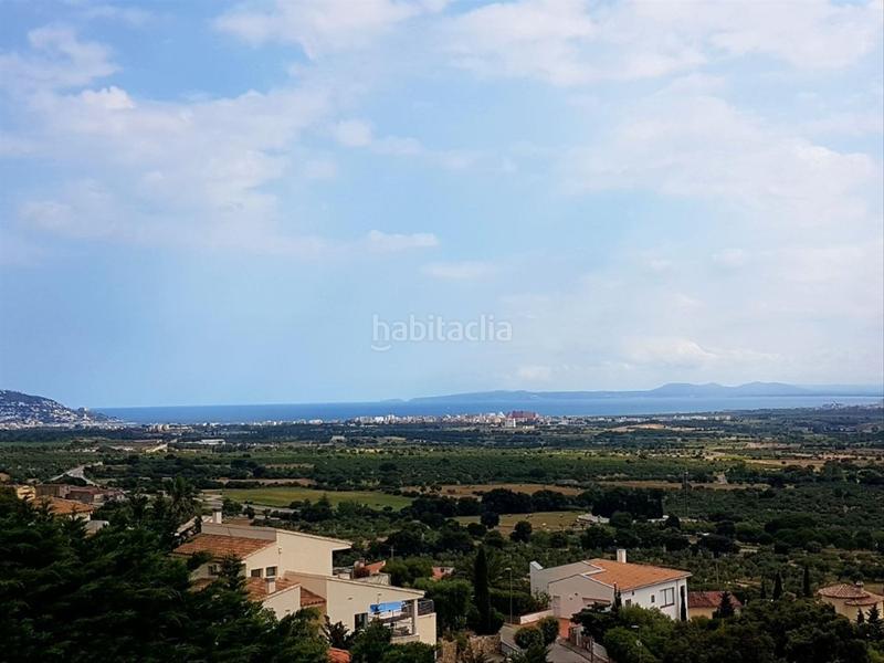 Foto 826d3fa1-f292-4527-870c-8d94ad1ca9d1. Terreny residencial a Palau-saverdera