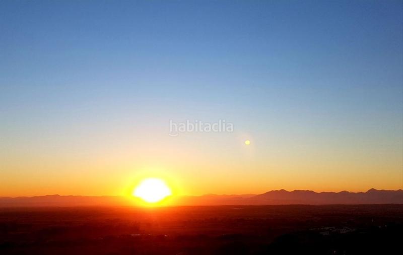 Foto c92783fa-d133-4591-954a-8947b337ef4f. Terreny residencial a Palau-saverdera