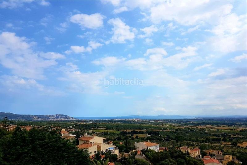 Foto d0d09b4c-b099-4a63-a1c0-d0f0a613fe50. Terreny residencial a Palau-saverdera
