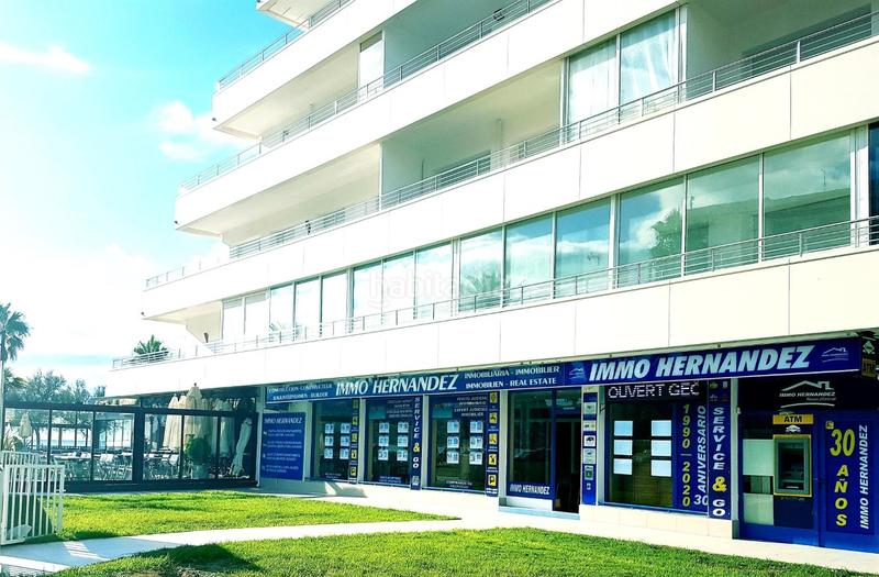 Foto e194413a-ba87-4387-b7ec-b97a11501911. Terreny residencial a Palau-saverdera