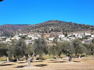 Residential Plot in Palau-saverdera