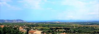 Residential Plot in Palau-saverdera