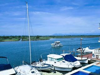 Appartement  Carrer cap ponent