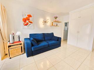 Estudio  Avinguda de la platja