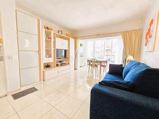 Studio  Avinguda de la platja
