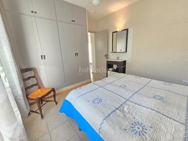 Foto a446b388-6e42-419a-a72b-c721deea6357. Casa con camino riscaldamento parcheggio in Nord Roses