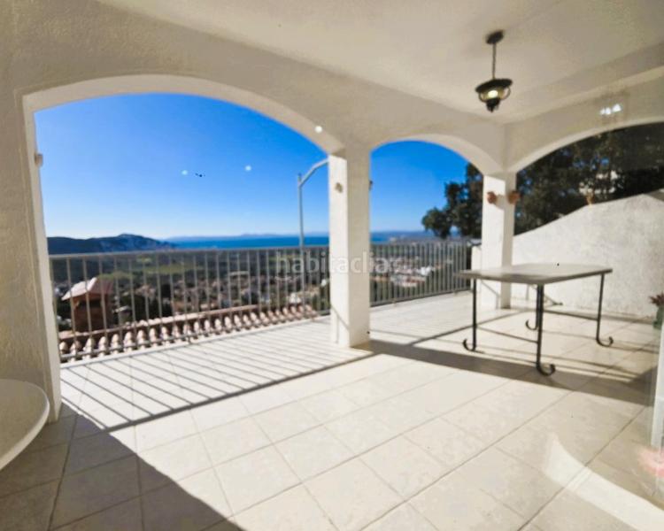 Foto 02da7428-ca20-4462-afbc-96acd182892e. Casa en Nord Roses