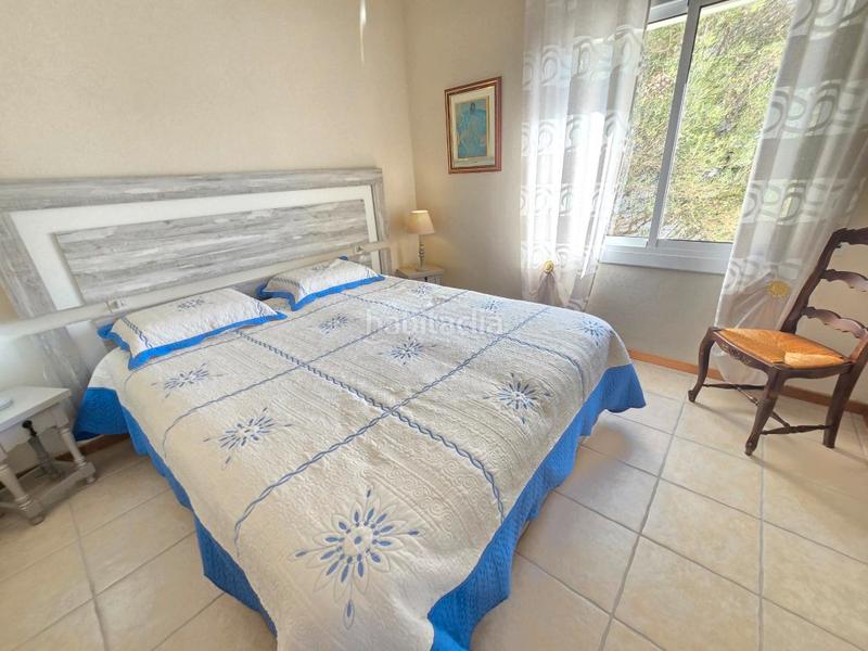 Foto 19f26e6e-96b4-41d5-9f02-a6539dd0e2f8. Casa en Nord Roses