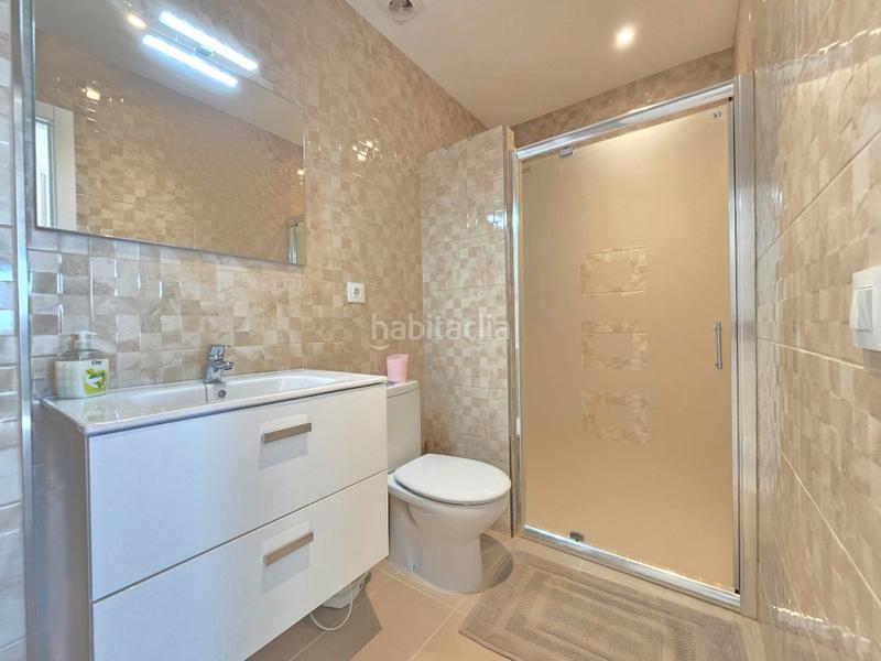 Foto 305d7e0d-e9d3-4422-be94-4cd99ce73279. Casa en Nord Roses