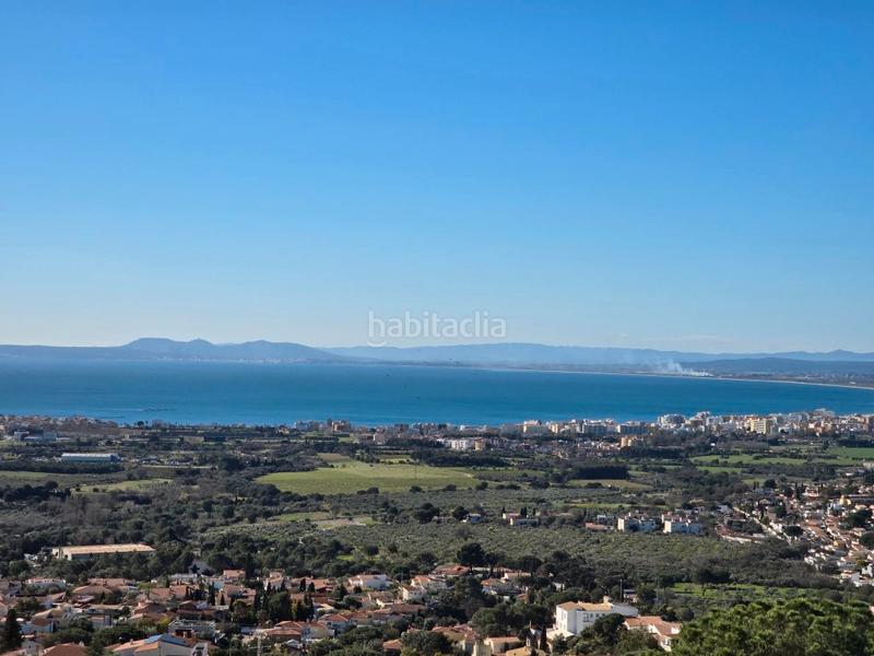 Foto 42f5a701-dbcc-464b-b3b5-1cd1b7c02d7c. Casa en Nord Roses