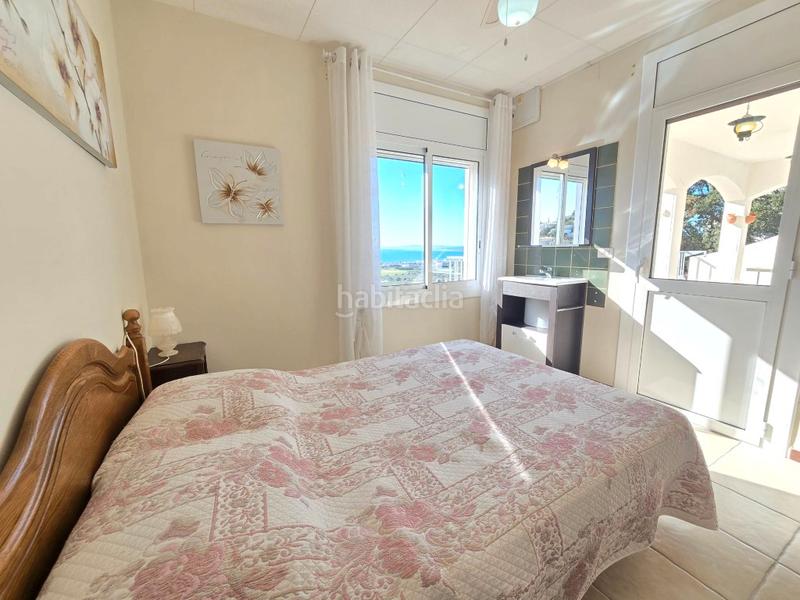 Foto 5891ce58-280d-4f2f-997f-12fa74e21950. Casa en Nord Roses