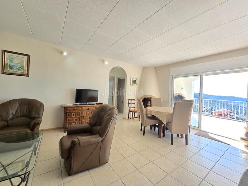 Foto 5ac52309-e193-4e2e-adde-84fa7c8b7a70. Casa en Nord Roses