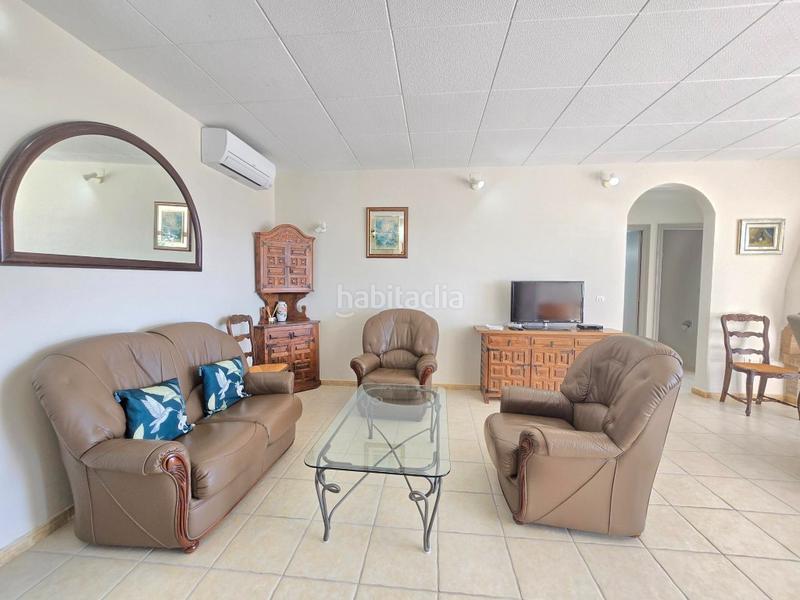 Foto 5cfad6da-2821-47d3-a1c5-911108bb3665. Casa en Nord Roses