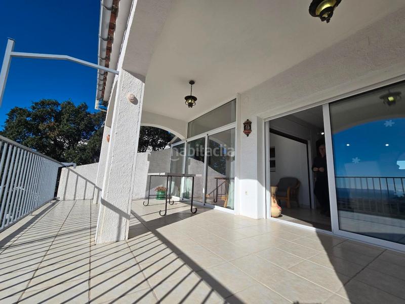 Foto 6e20874e-33cd-407a-b975-d537f51a7b1a. Casa en Nord Roses