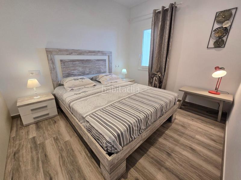 Foto 7b0afd84-e510-4ab4-bf32-83c21a022fce. Casa en Nord Roses