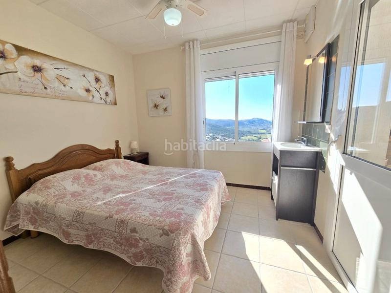 Foto 7ca9790c-f955-43c8-af88-e22cc85a7bb3. Casa en Nord Roses